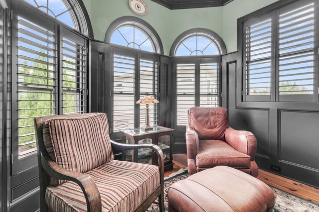 2725 Parkers Landing Road, Mount Pleasant, SC 29466