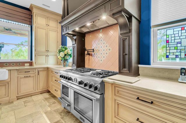 2725 Parkers Landing Road, Mount Pleasant, SC 29466