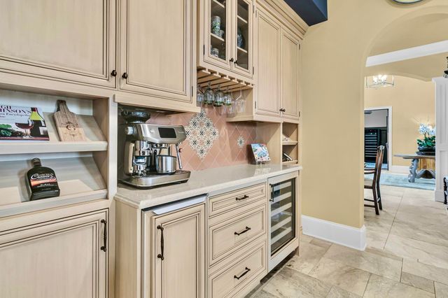 2725 Parkers Landing Road, Mount Pleasant, SC 29466