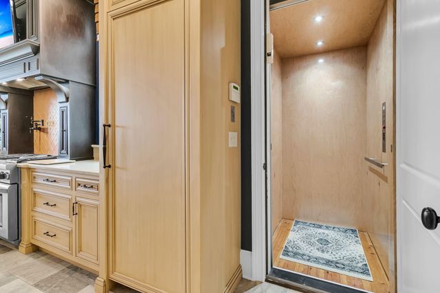 2725 Parkers Landing Road, Mount Pleasant, SC 29466