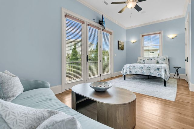 2725 Parkers Landing Road, Mount Pleasant, SC 29466