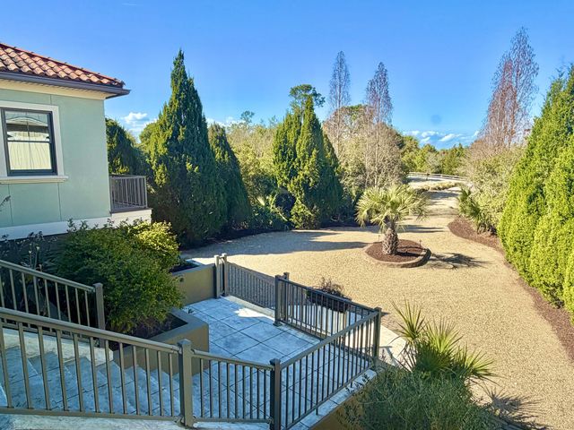 2725 Parkers Landing Road, Mount Pleasant, SC 29466