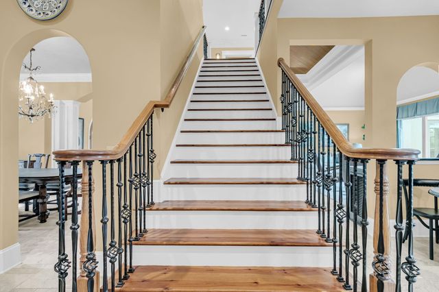 2725 Parkers Landing Road, Mount Pleasant, SC 29466