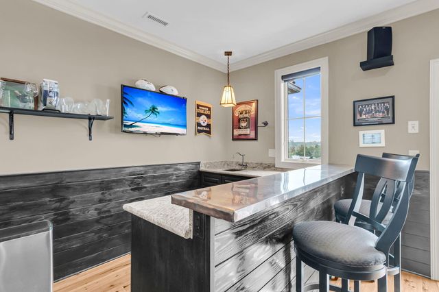 2725 Parkers Landing Road, Mount Pleasant, SC 29466