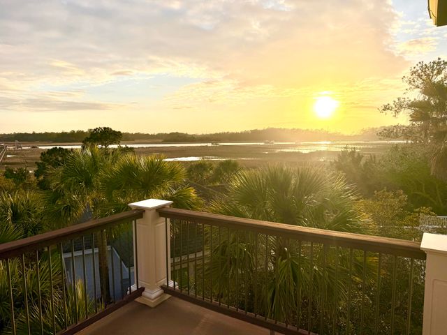 2725 Parkers Landing Road, Mount Pleasant, SC 29466