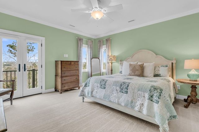 2725 Parkers Landing Road, Mount Pleasant, SC 29466