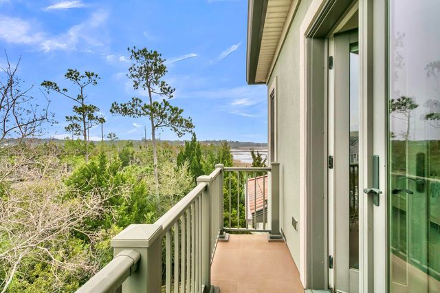 2725 Parkers Landing Road, Mount Pleasant, SC 29466