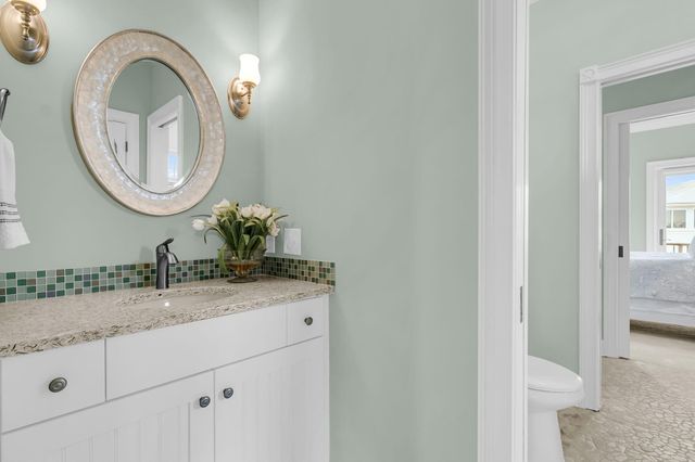 2725 Parkers Landing Road, Mount Pleasant, SC 29466