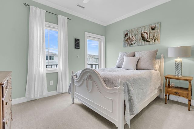 2725 Parkers Landing Road, Mount Pleasant, SC 29466