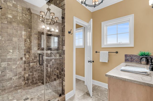 2725 Parkers Landing Road, Mount Pleasant, SC 29466