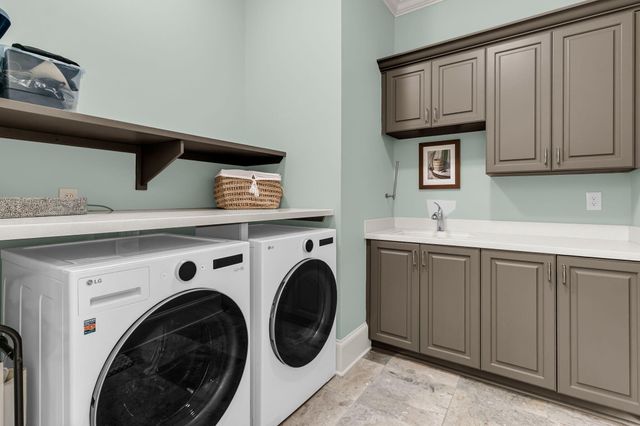 2725 Parkers Landing Road, Mount Pleasant, SC 29466