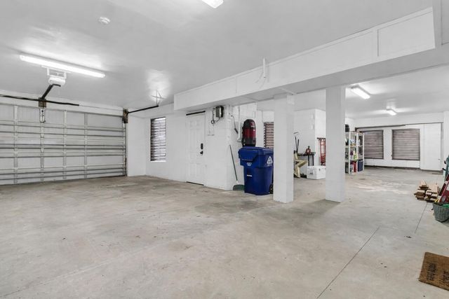 2725 Parkers Landing Road, Mount Pleasant, SC 29466