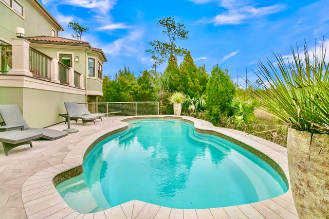 2725 Parkers Landing Road, Mount Pleasant, SC 29466