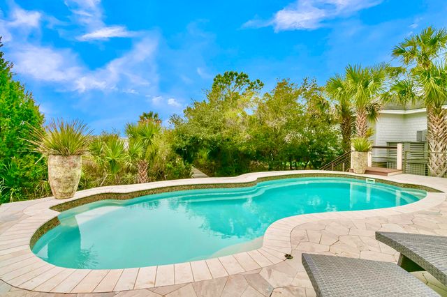 2725 Parkers Landing Road, Mount Pleasant, SC 29466