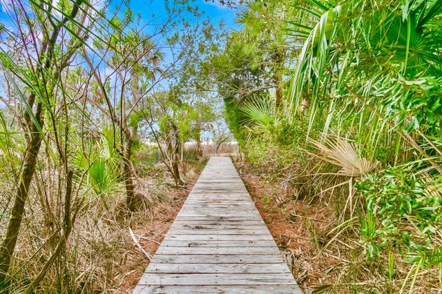 2725 Parkers Landing Road, Mount Pleasant, SC 29466