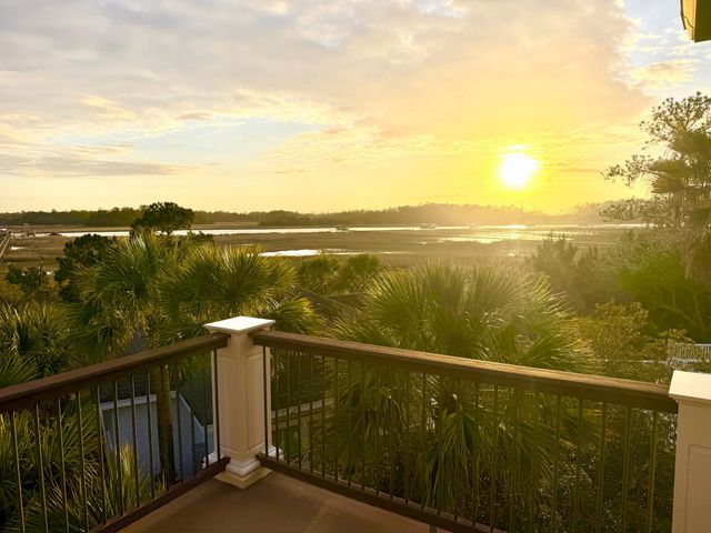 2725 Parkers Landing Road, Mount Pleasant, SC 29466