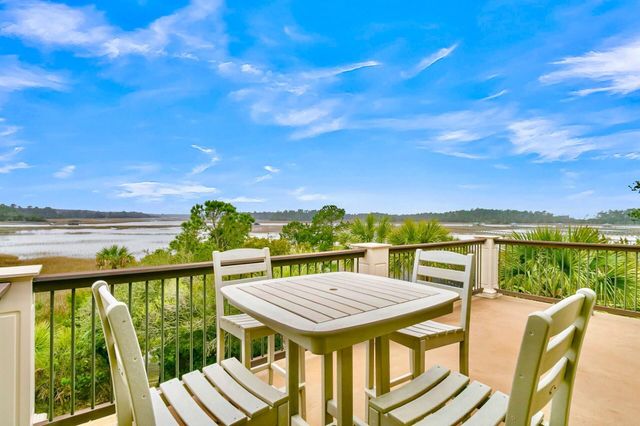 2725 Parkers Landing Road, Mount Pleasant, SC 29466