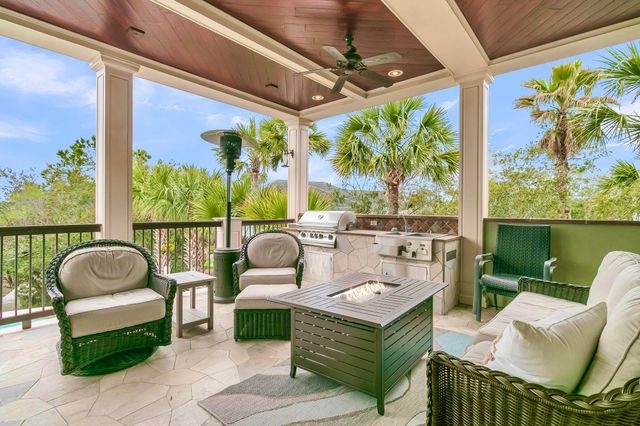 2725 Parkers Landing Road, Mount Pleasant, SC 29466