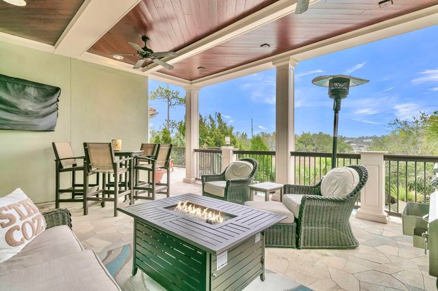 2725 Parkers Landing Road, Mount Pleasant, SC 29466