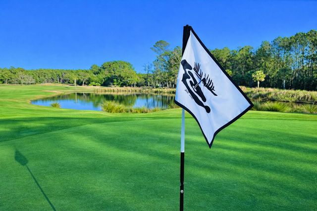 2725 Parkers Landing Road, Mount Pleasant, SC 29466