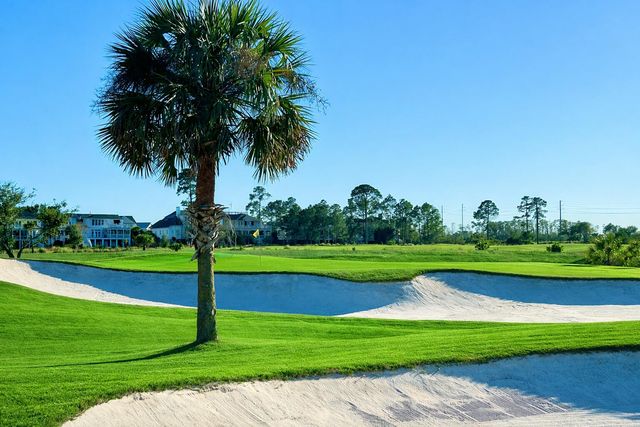 2725 Parkers Landing Road, Mount Pleasant, SC 29466