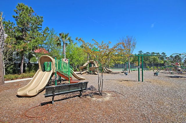 2725 Parkers Landing Road, Mount Pleasant, SC 29466