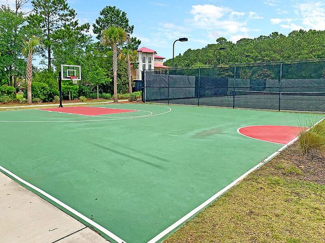 2725 Parkers Landing Road, Mount Pleasant, SC 29466