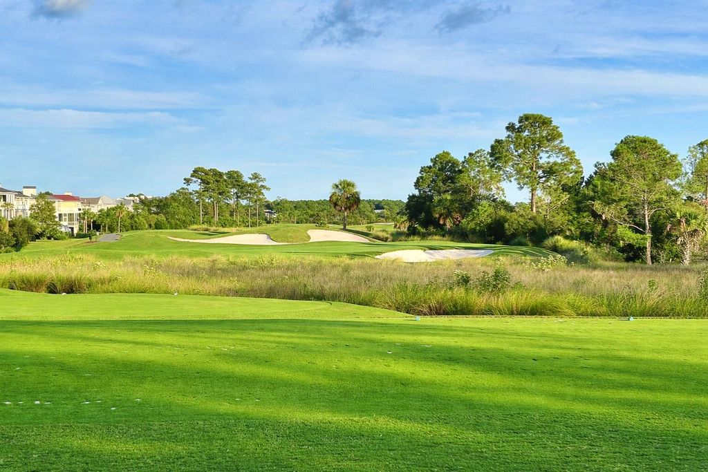 Image 100 of property listing at 2725 Parkers Landing Road, Mount Pleasant, SC 29466