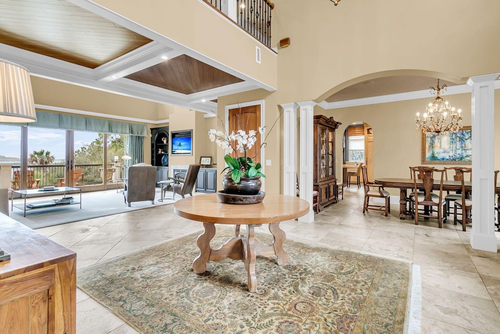 Image 19 of property listing at 2725 Parkers Landing Road, Mount Pleasant, SC 29466