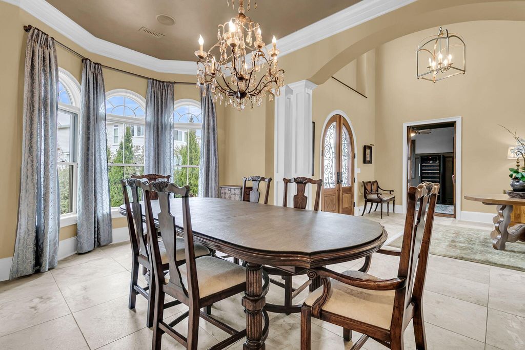 Image 26 of property listing at 2725 Parkers Landing Road, Mount Pleasant, SC 29466