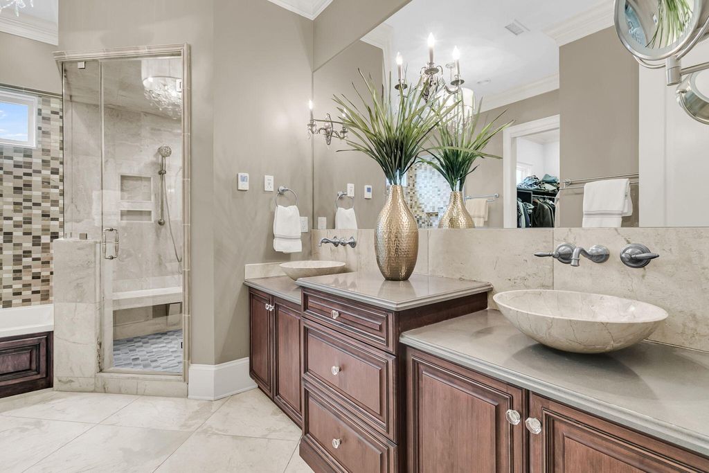 Image 31 of property listing at 2725 Parkers Landing Road, Mount Pleasant, SC 29466