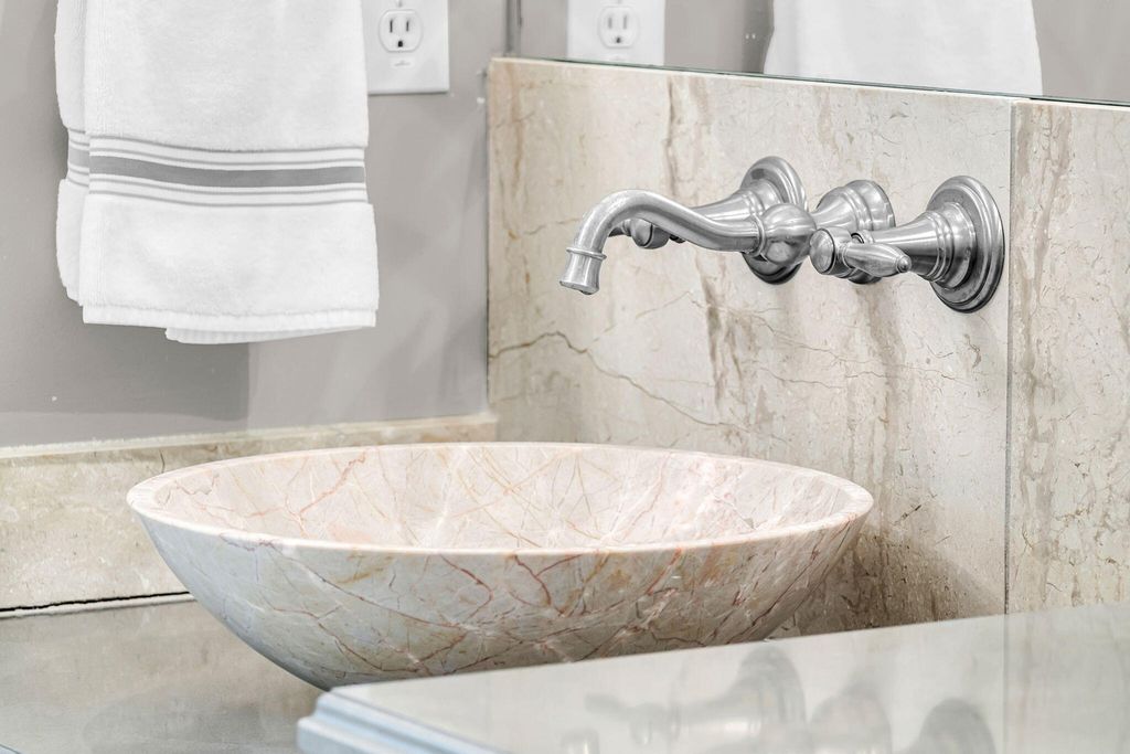 Image 33 of property listing at 2725 Parkers Landing Road, Mount Pleasant, SC 29466