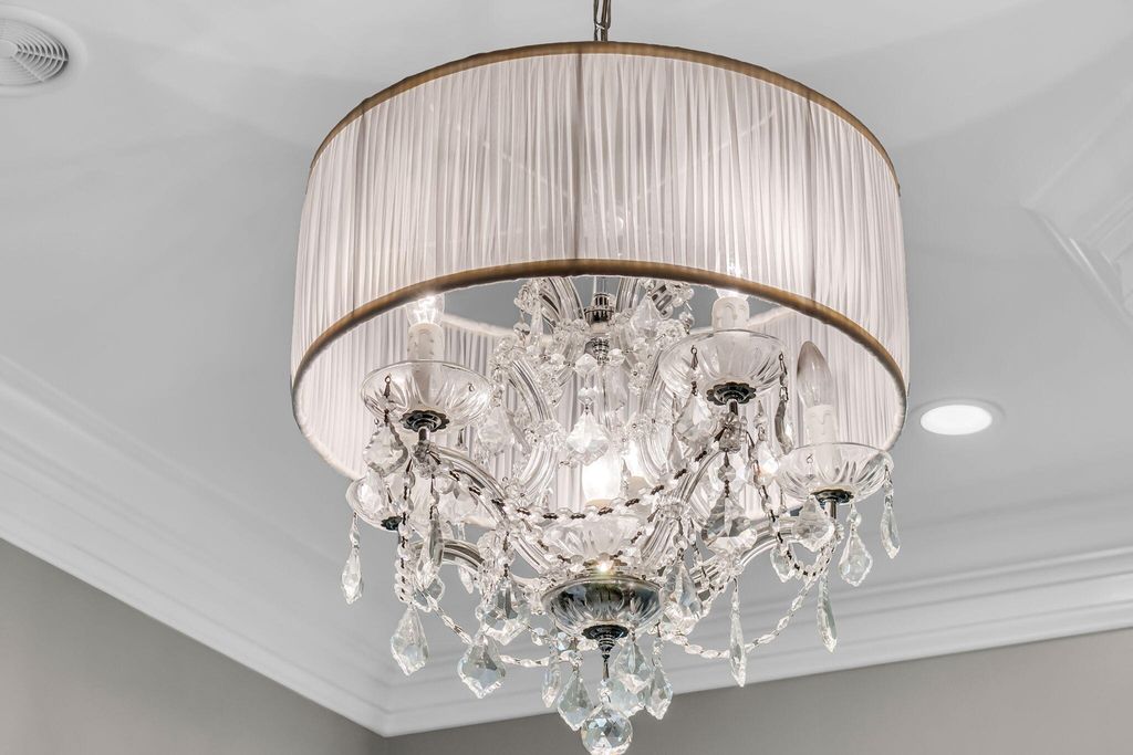 Image 34 of property listing at 2725 Parkers Landing Road, Mount Pleasant, SC 29466