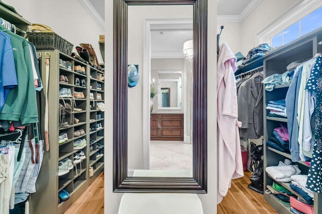 Image 36 of property listing at 2725 Parkers Landing Road, Mount Pleasant, SC 29466