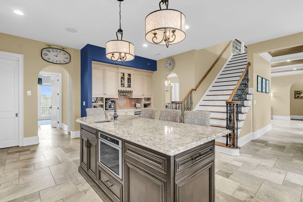 Image 42 of property listing at 2725 Parkers Landing Road, Mount Pleasant, SC 29466