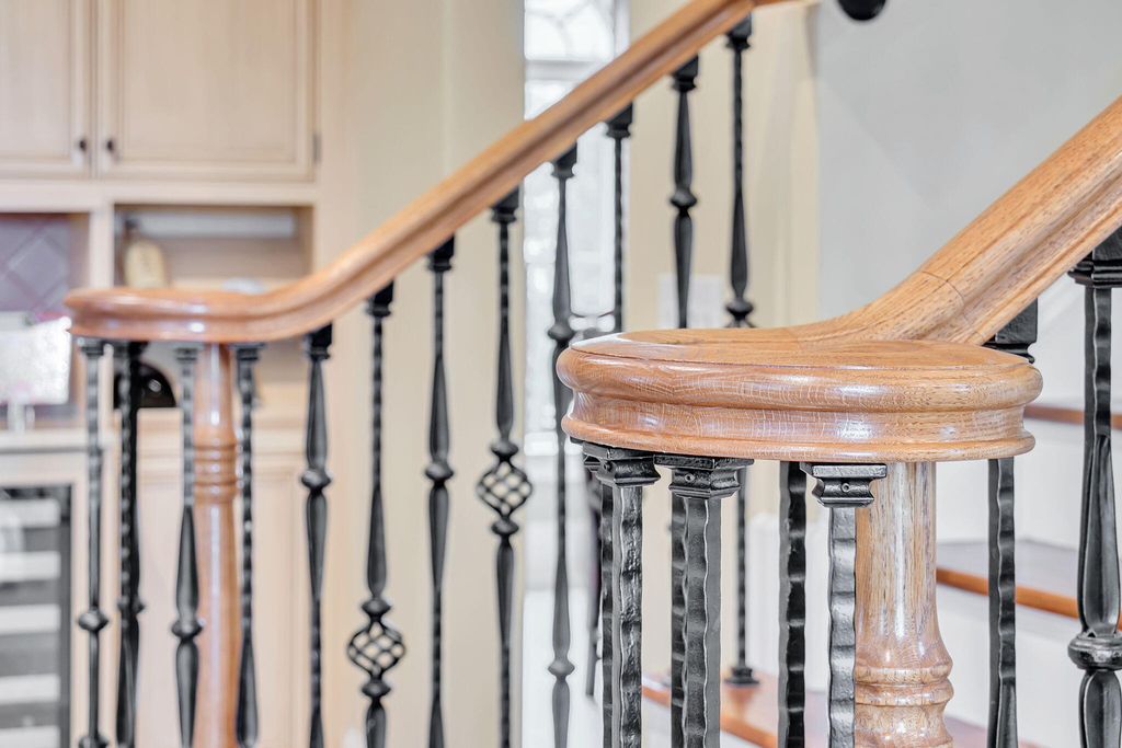 Image 51 of property listing at 2725 Parkers Landing Road, Mount Pleasant, SC 29466