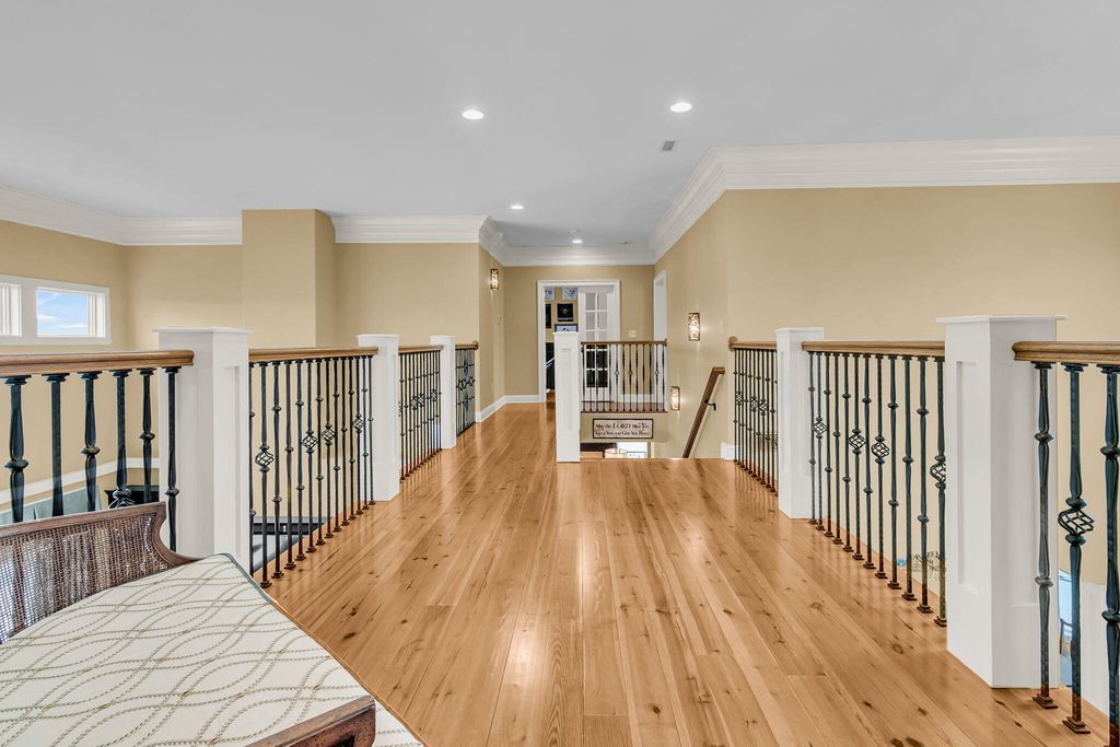 Image 52 of property listing at 2725 Parkers Landing Road, Mount Pleasant, SC 29466