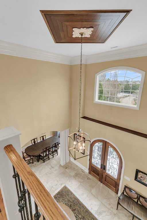 Image 53 of property listing at 2725 Parkers Landing Road, Mount Pleasant, SC 29466