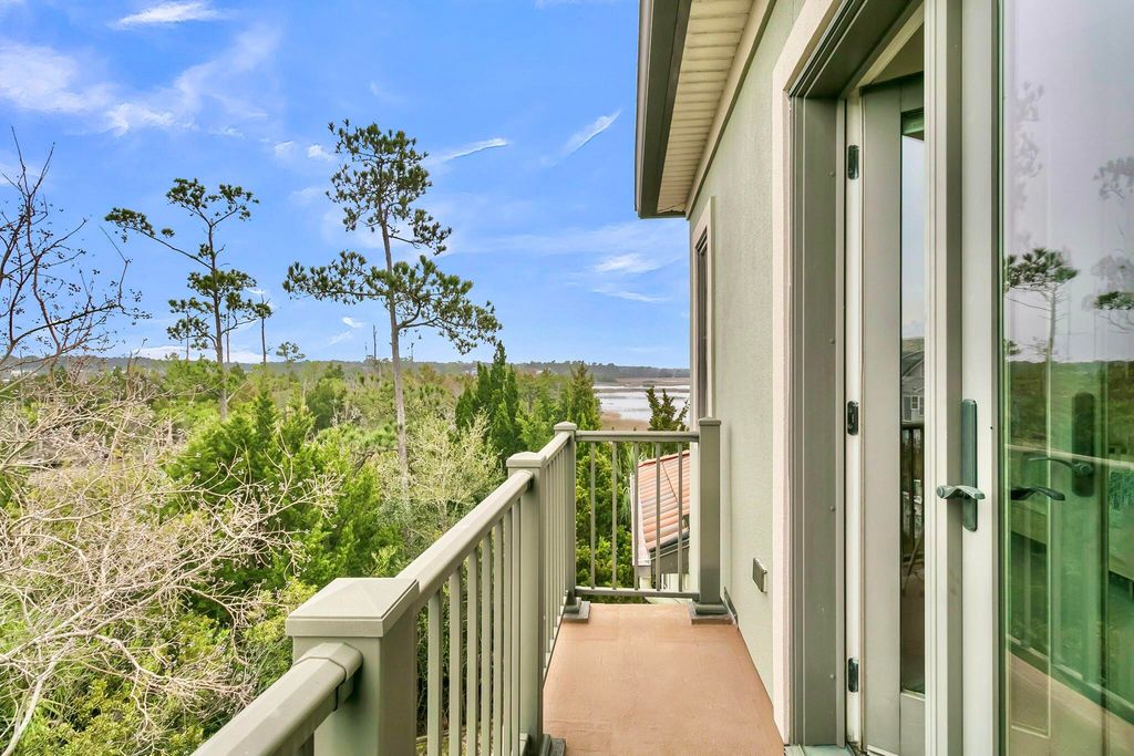 Image 59 of property listing at 2725 Parkers Landing Road, Mount Pleasant, SC 29466