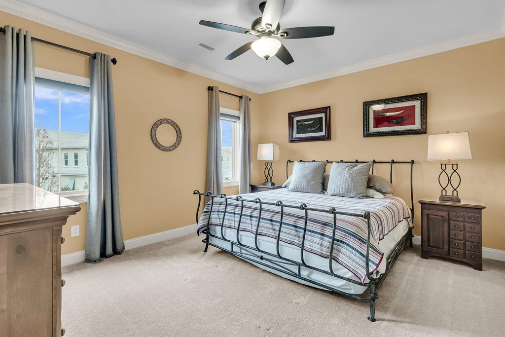 Image 62 of property listing at 2725 Parkers Landing Road, Mount Pleasant, SC 29466