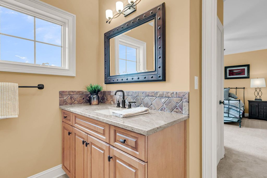 Image 64 of property listing at 2725 Parkers Landing Road, Mount Pleasant, SC 29466