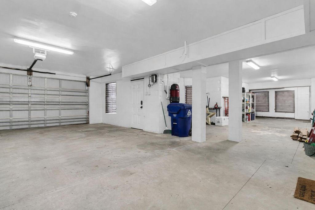 Image 66 of property listing at 2725 Parkers Landing Road, Mount Pleasant, SC 29466