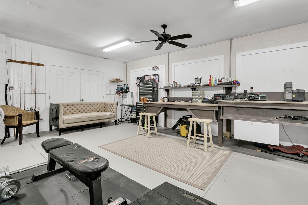 Image 67 of property listing at 2725 Parkers Landing Road, Mount Pleasant, SC 29466