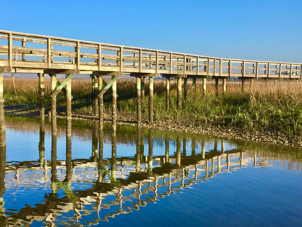 Image 80 of property listing at 2725 Parkers Landing Road, Mount Pleasant, SC 29466