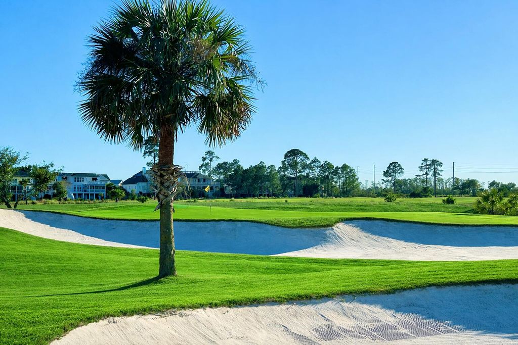 Image 96 of property listing at 2725 Parkers Landing Road, Mount Pleasant, SC 29466