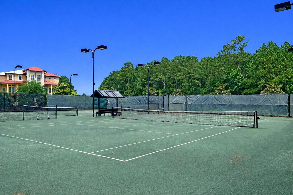 Image 99 of property listing at 2725 Parkers Landing Road, Mount Pleasant, SC 29466