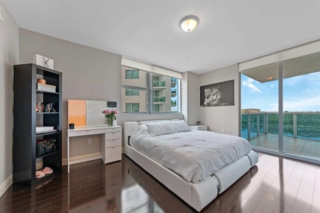 2641 N Flamingo Rd 901N, Sunrise, FL 33323