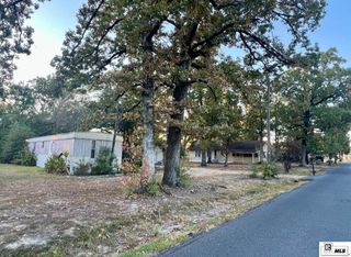 110 & 112 HINES LANE, West Monroe, LA 71291