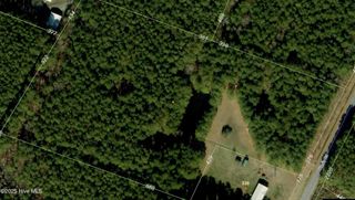 0 Harris Road, Elizabeth City, NC 27909