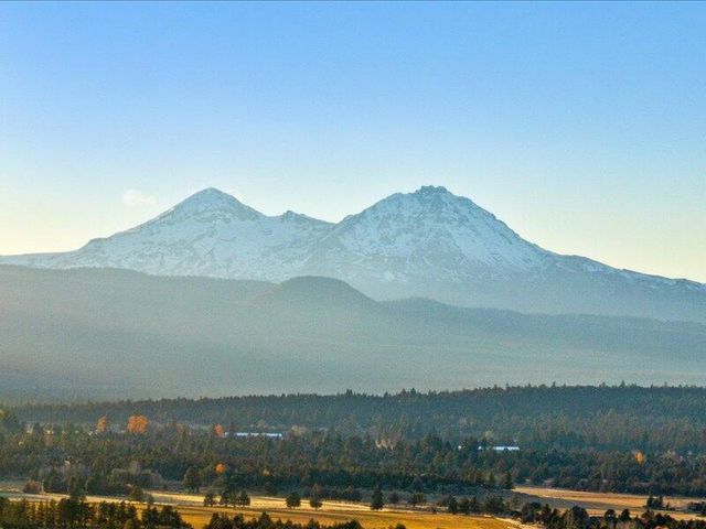 64495 Quail Drive, Bend, OR 97703